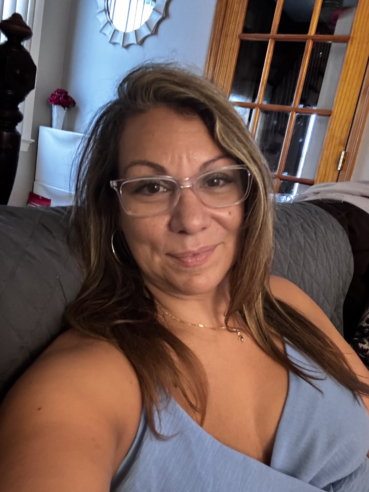 files/f949390f31d5c91be52b846d1ce22601.jpg